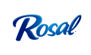 Rosal Plus - Papelera Internacional